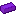 Texture for Chaos Ingot