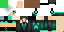 Texture for Spaze