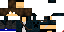 Texture for rses3tdtukdtdtdykkdkdty