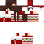 Texture for ItzSraBiah