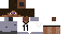 Texture for mathias