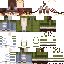Texture for yipeexdynexp