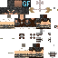 Texture for Dovah2205 2
