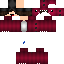 Texture for GlotonPlays