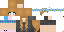 Texture for phaka u