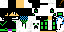 Texture for rtb