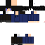 Texture for ぬ