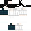 Texture for bunda