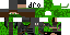 Texture for itoo