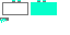 Texture for dark_oak