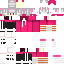 Texture for savemesamenmememe