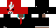 Texture for Filal