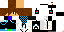 Texture for лолошка 2