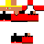 Texture for NaimRG