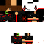 Texture for GOTioo