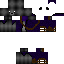 Texture for magnus3107