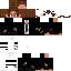 Texture for jay