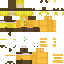 Texture for ывавы