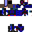 Texture for zierogun