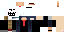 Texture for SoHeB_KiNg 07