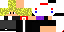 Texture for zimikkCZE