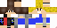 Texture for ege