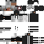 Texture for Rancor