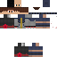 Texture for AligatorHD
