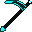 Texture for houe caca