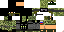 Texture for kidala