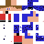 Texture for fegthdgr