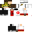 Texture for ChriDebe
