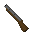 Texture for M1