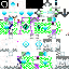 Texture for Mr.FuturistiK fs /warped end crystal