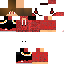 Texture for Animation 2