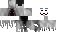 Texture for Прищрак