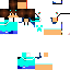 Texture for Adrian
