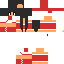 Texture for MerryClaus