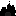 Texture for fire_floor1