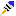 Texture for Samehada