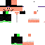 Texture for joaostreetnoob