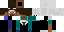 Texture for slender