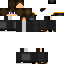 Texture for wizard1