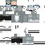 Texture for WhiteWolffie