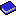 Texture for diamon