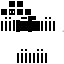Texture for i