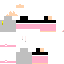 Texture for raymond