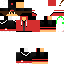 Texture for atua mae