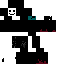 Texture for Happer