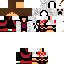 Texture for fiew